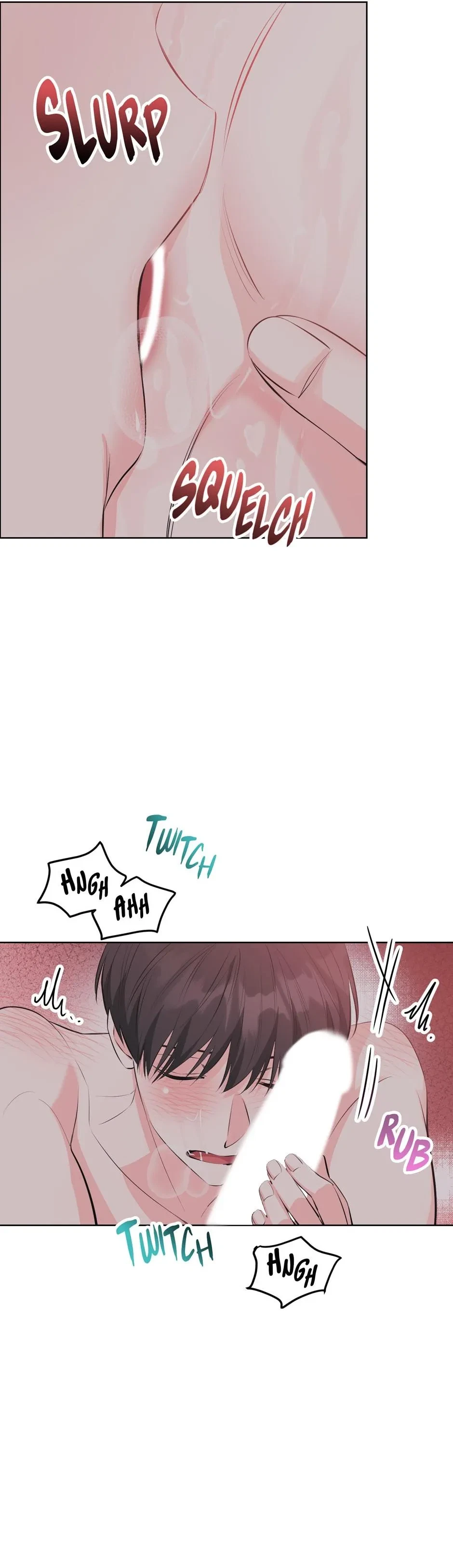 Chapter 44, page 15
