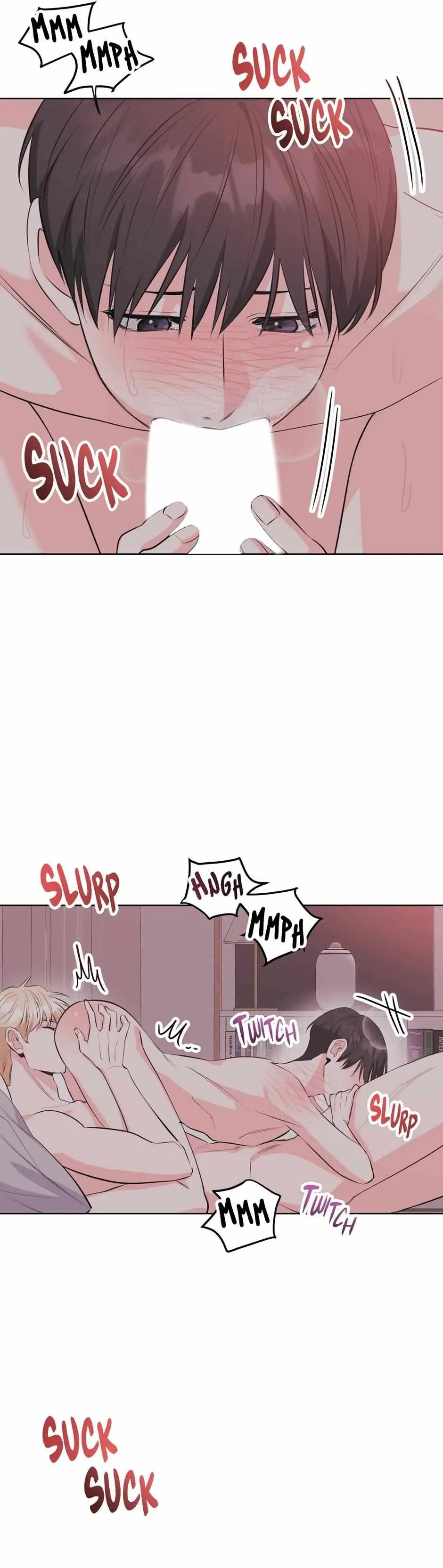 Chapter 44, page 17