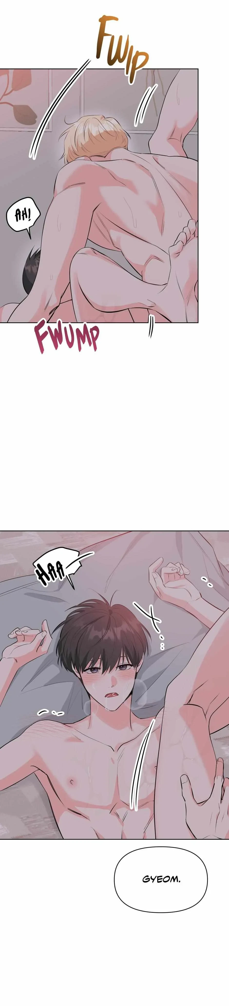 Chapter 44, page 19