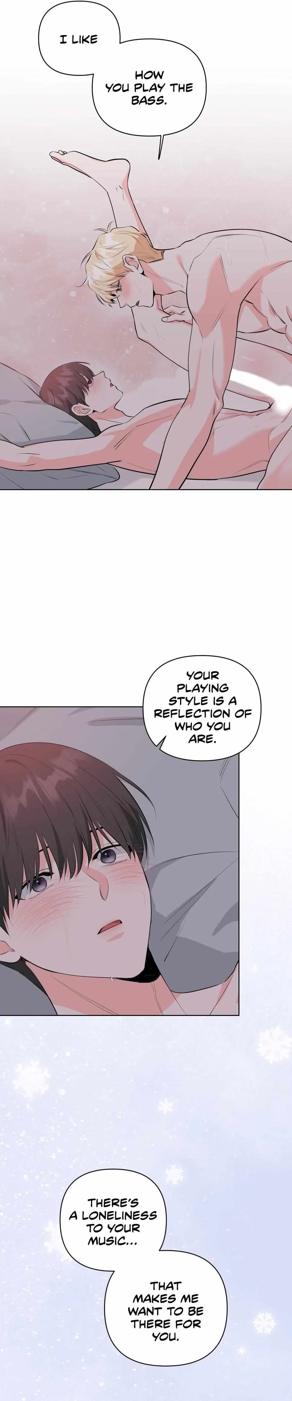 Chapter 44, page 20