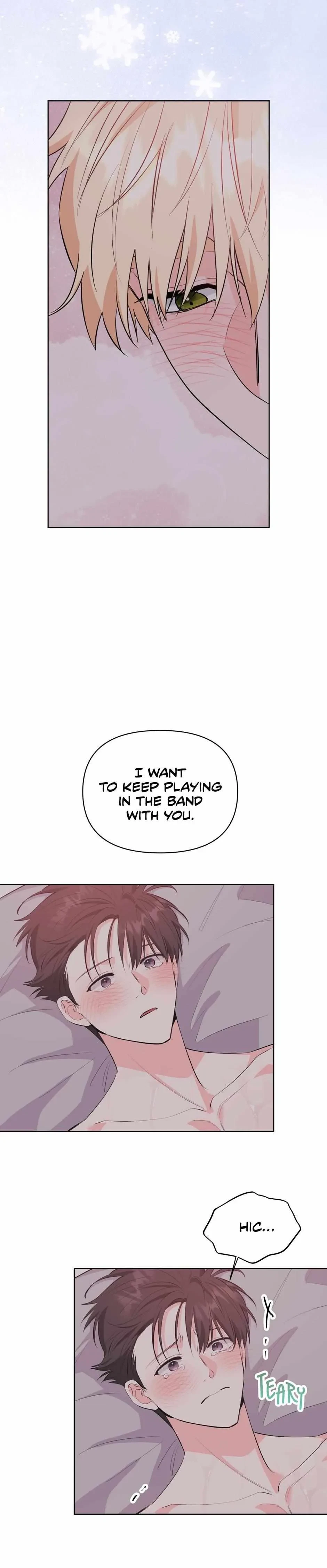 Chapter 44, page 21