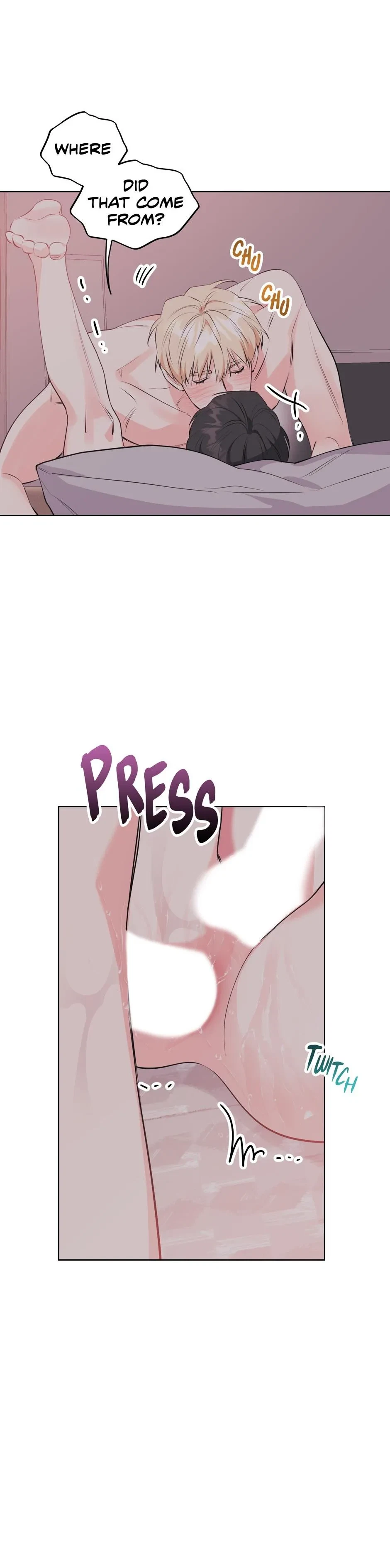 Chapter 44, page 22