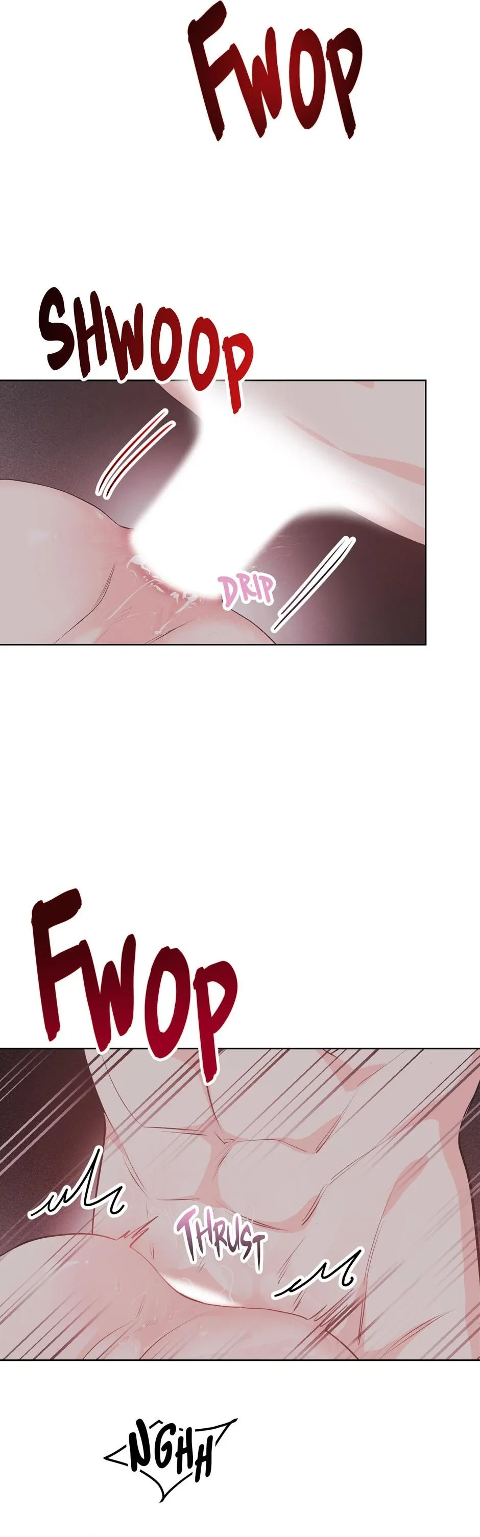 Chapter 44, page 25