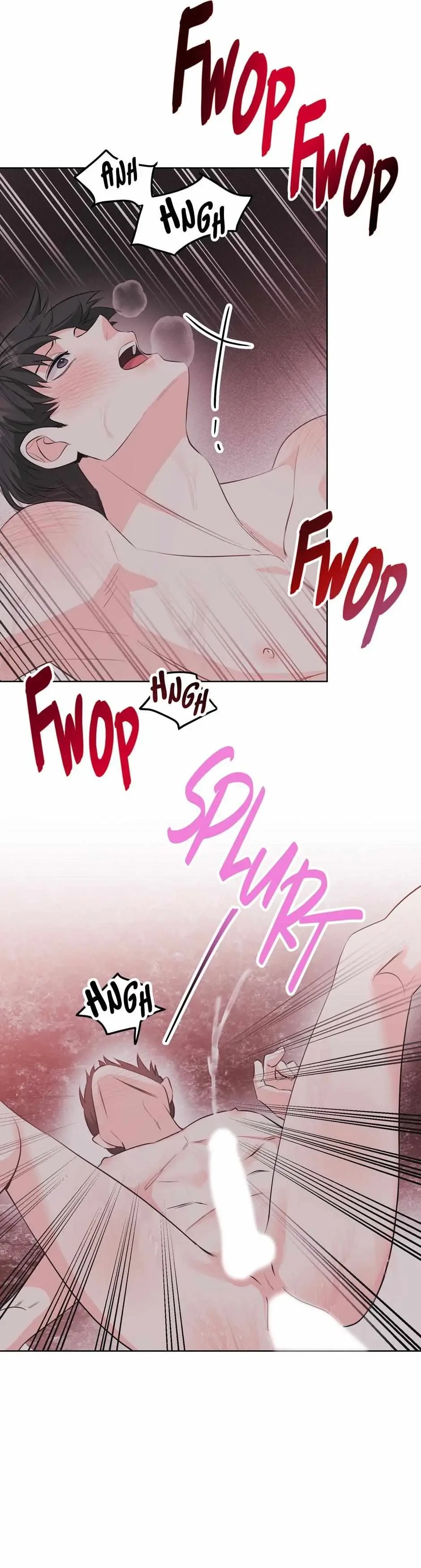 Chapter 44, page 27