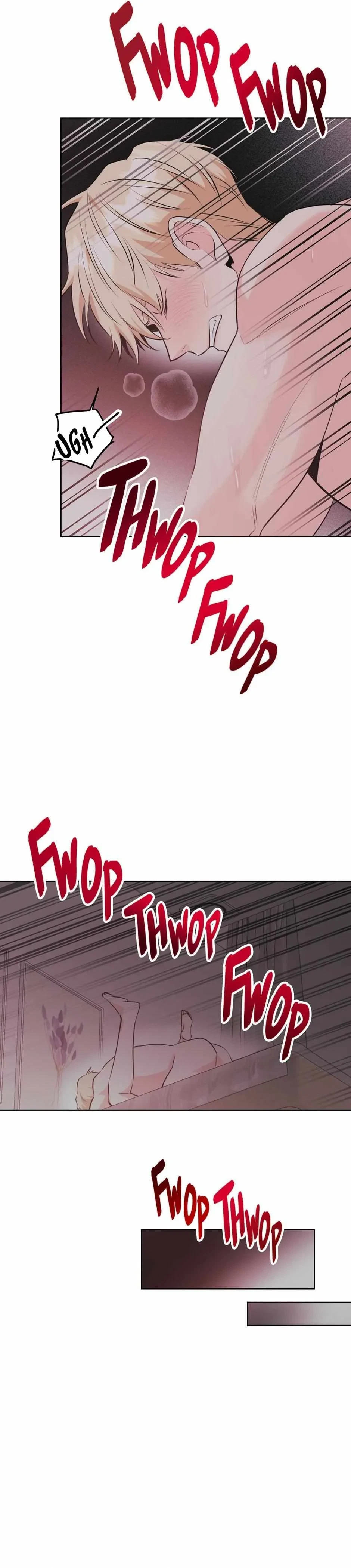 Chapter 44, page 28