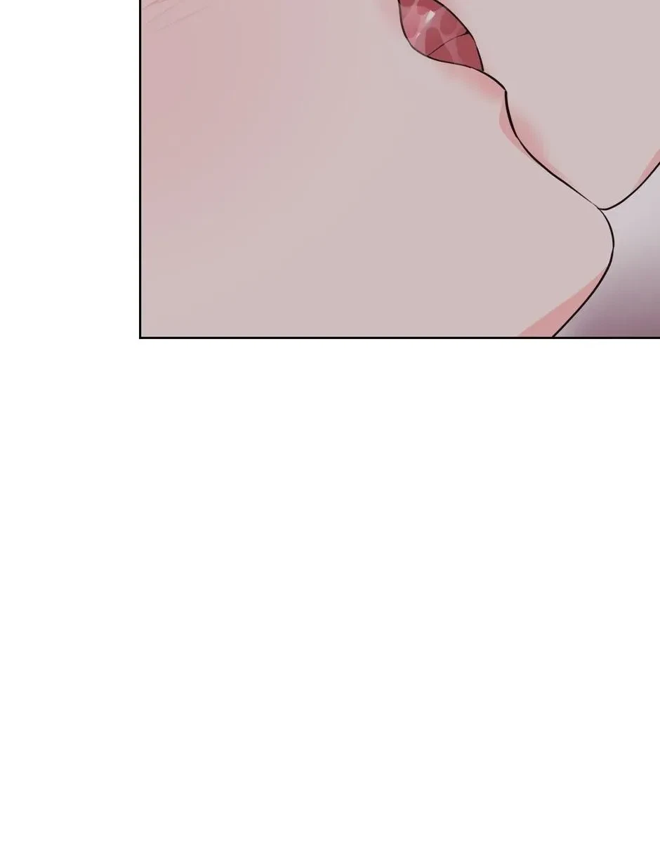 Chapter 44, page 3
