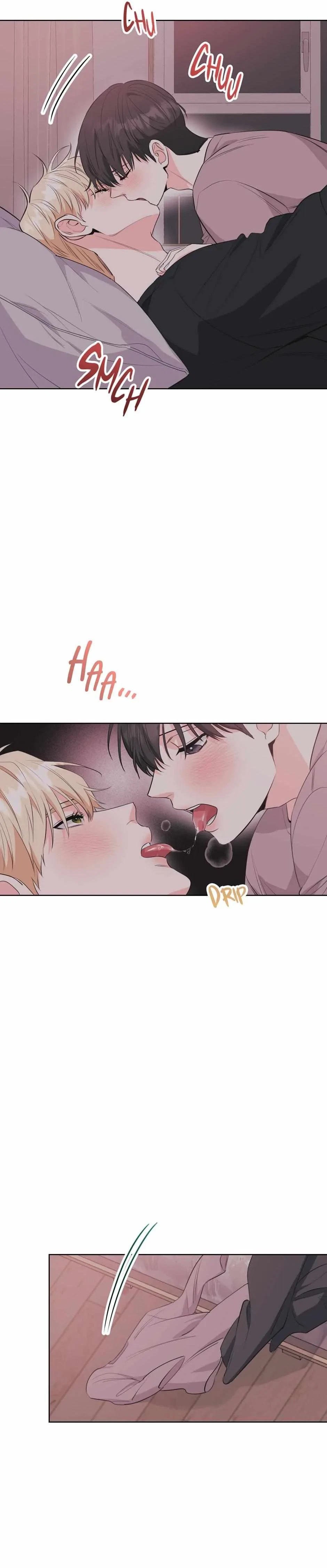 Chapter 44, page 4