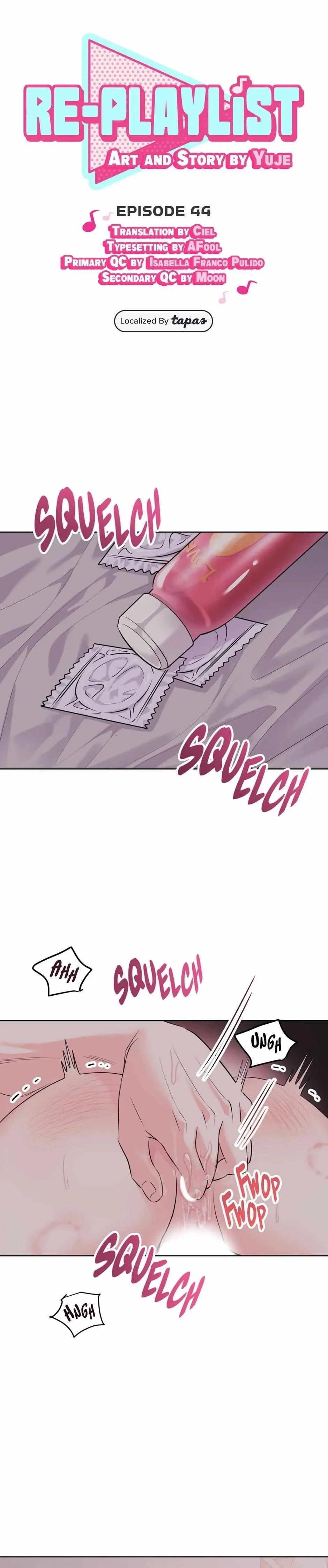 Chapter 44, page 5