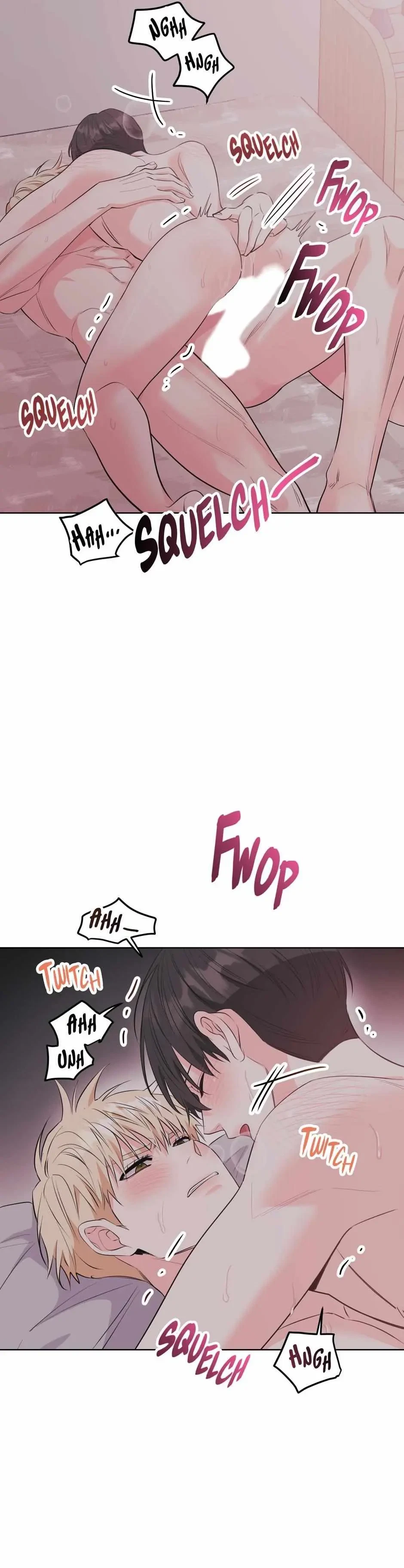 Chapter 44, page 6