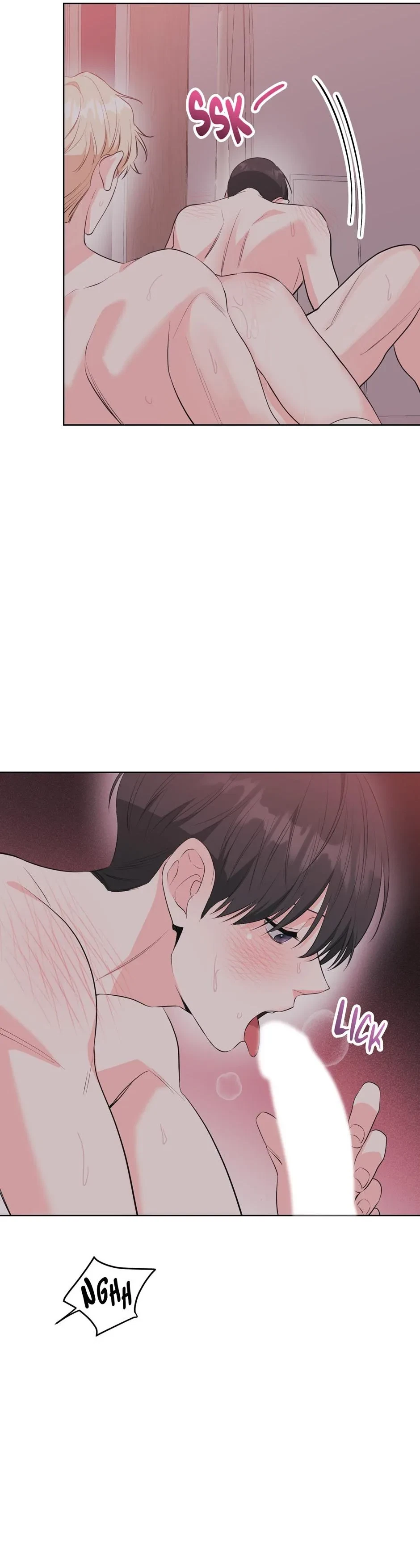 Chapter 44, page 9