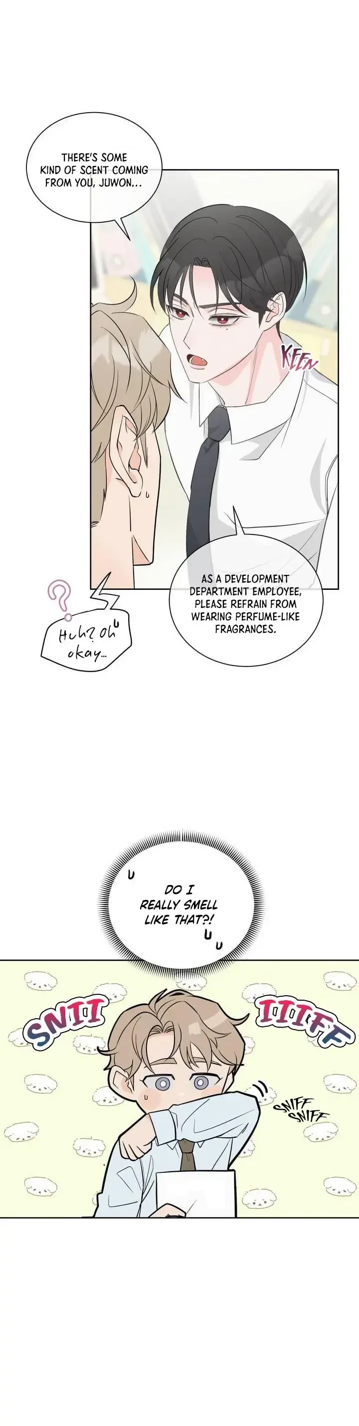Chapter 1, page 10