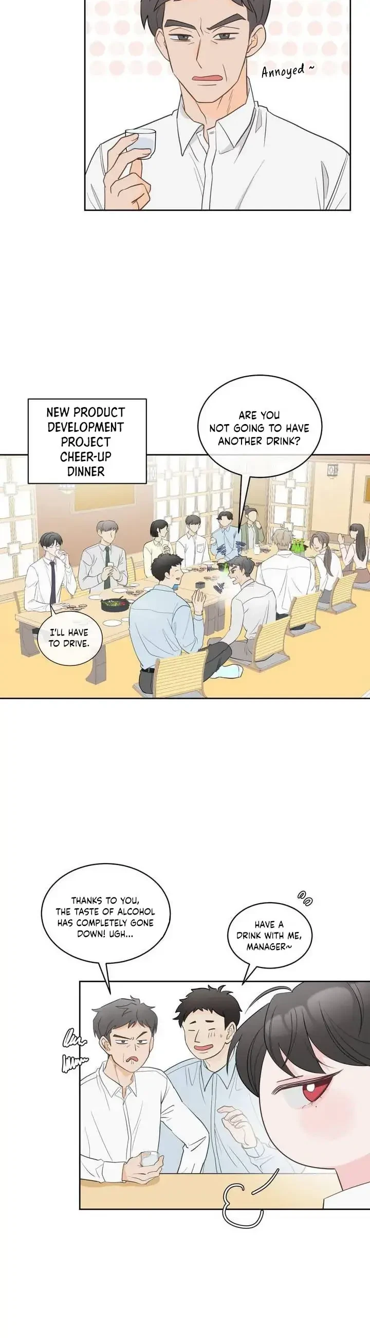 Chapter 1, page 13