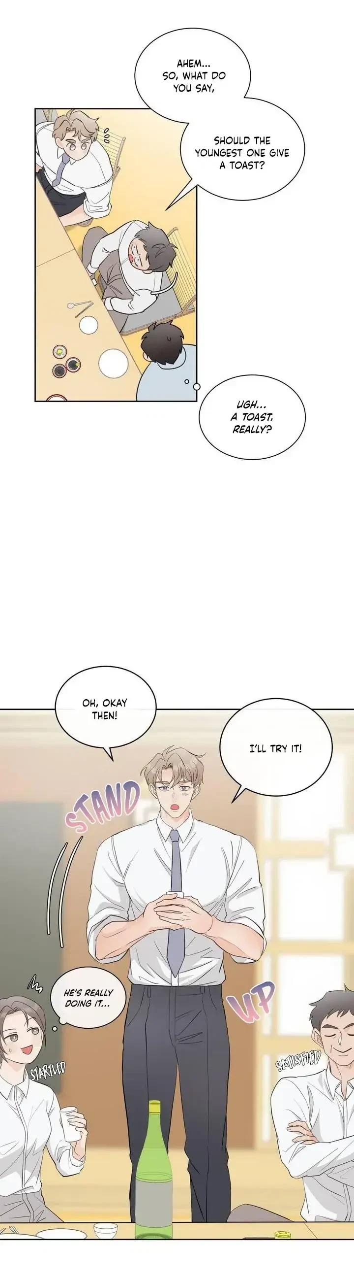 Chapter 1, page 14