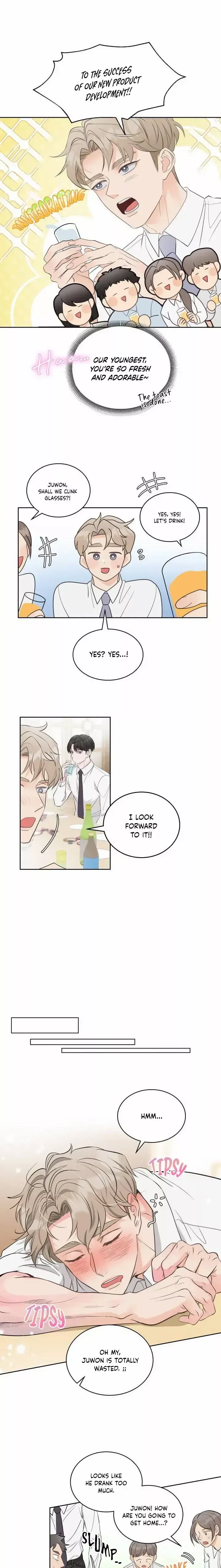 Chapter 1, page 15
