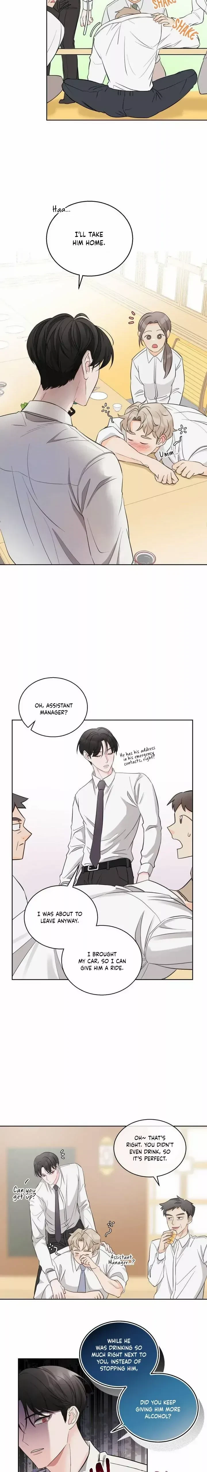 Chapter 1, page 16