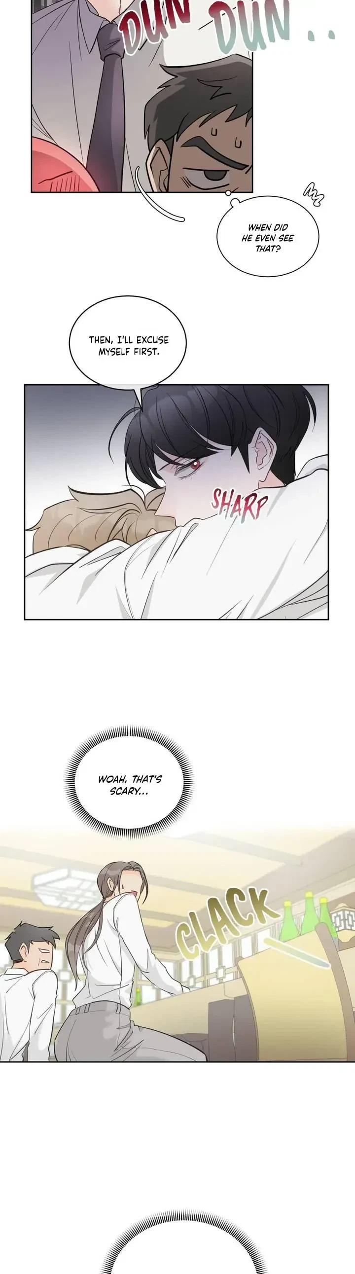 Chapter 1, page 17