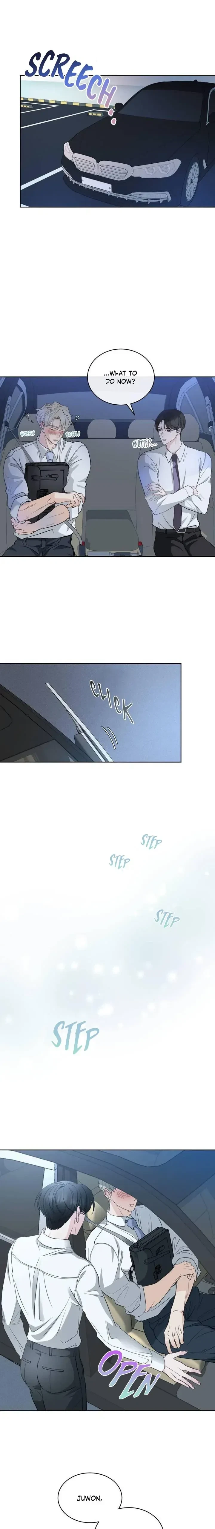 Chapter 1, page 19