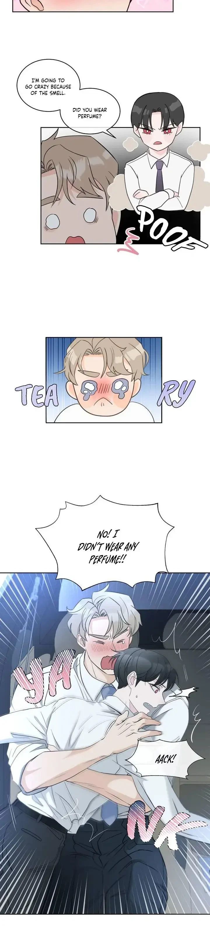 Chapter 1, page 22