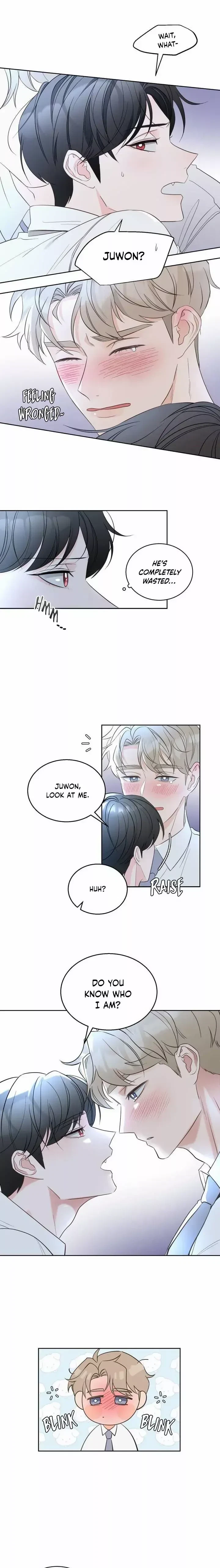 Chapter 1, page 23