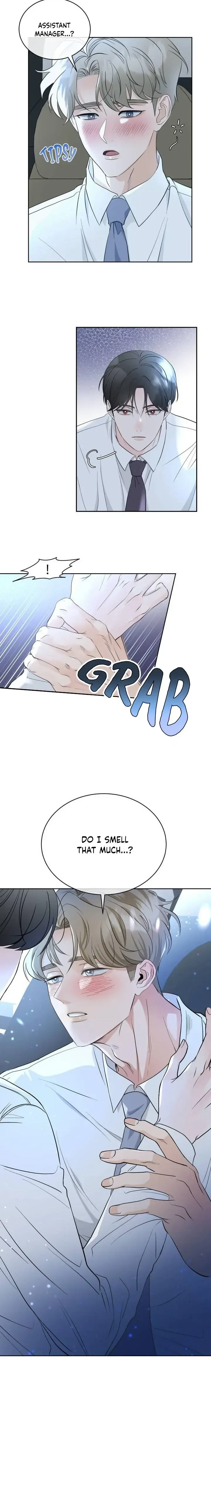 Chapter 1, page 24