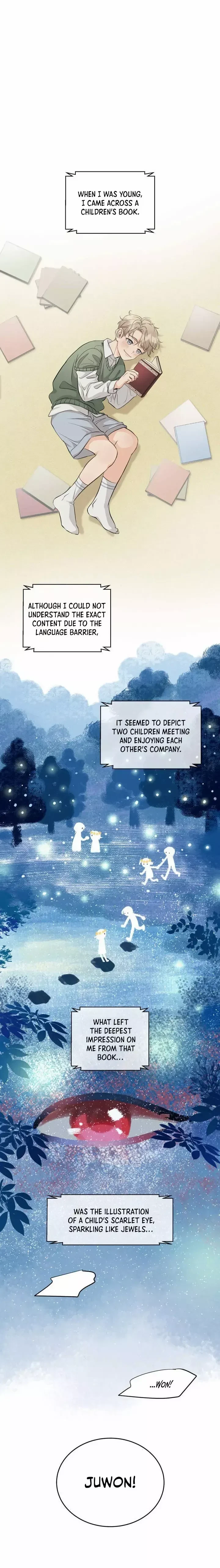 Chapter 1, page 3