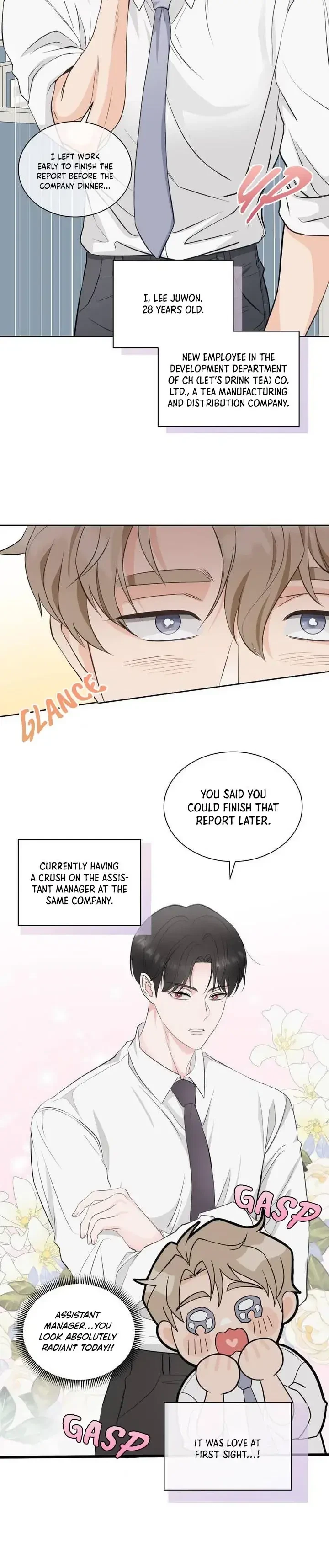 Chapter 1, page 6