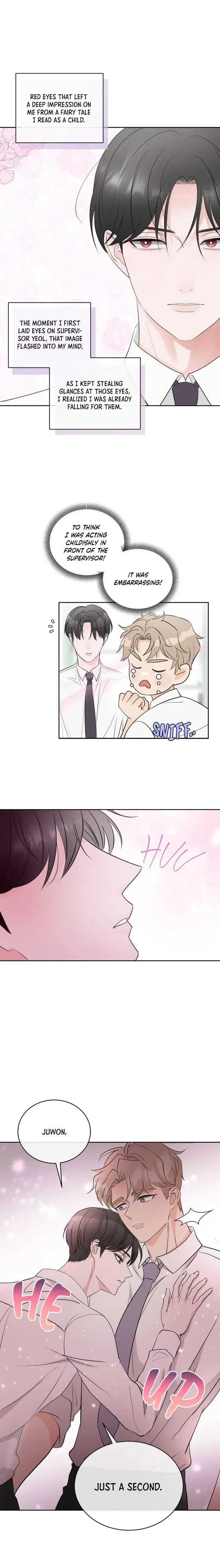 Chapter 1, page 7