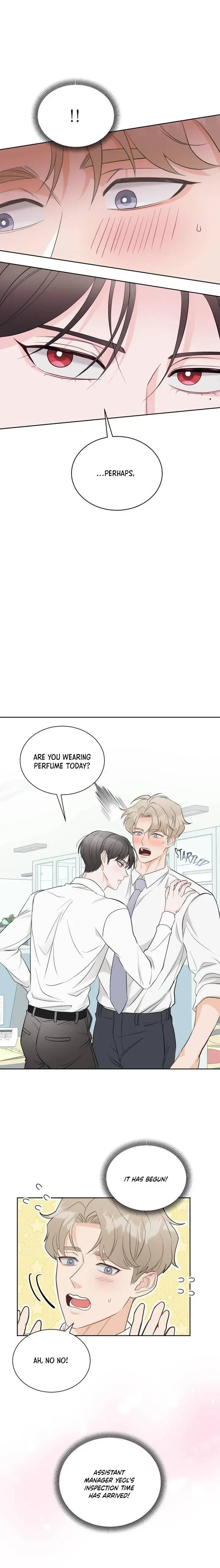 Chapter 1, page 8