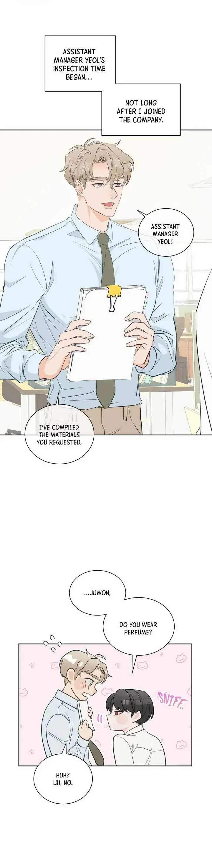 Chapter 1, page 9
