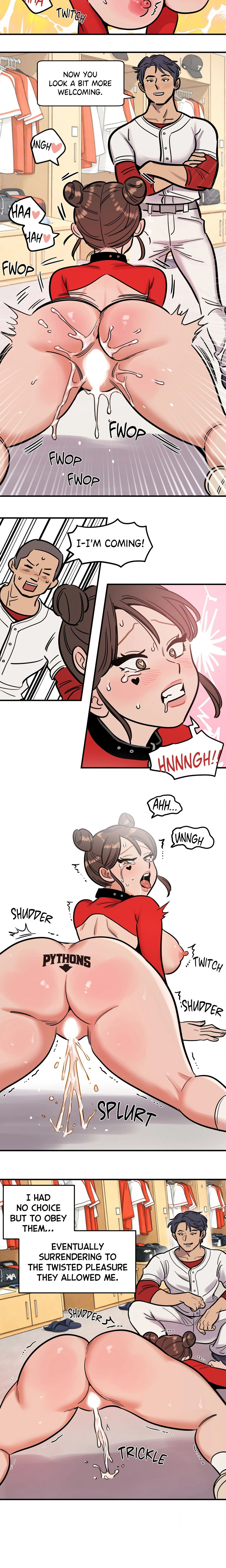 Chapter 37.02, page 5