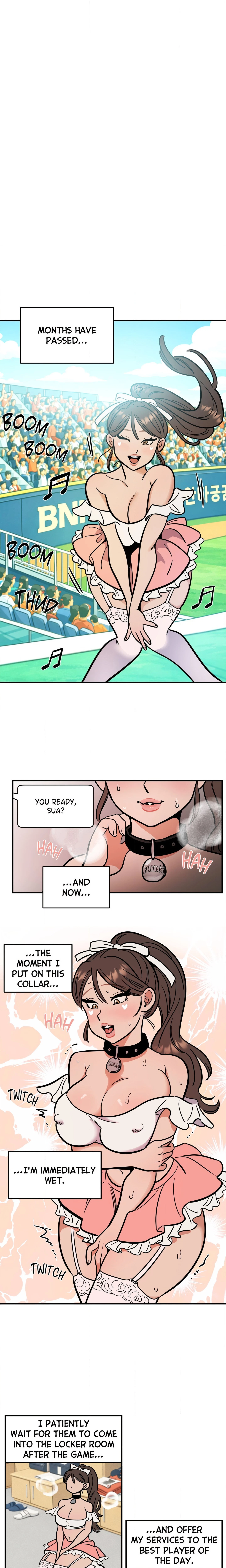 Chapter 37.02, page 6