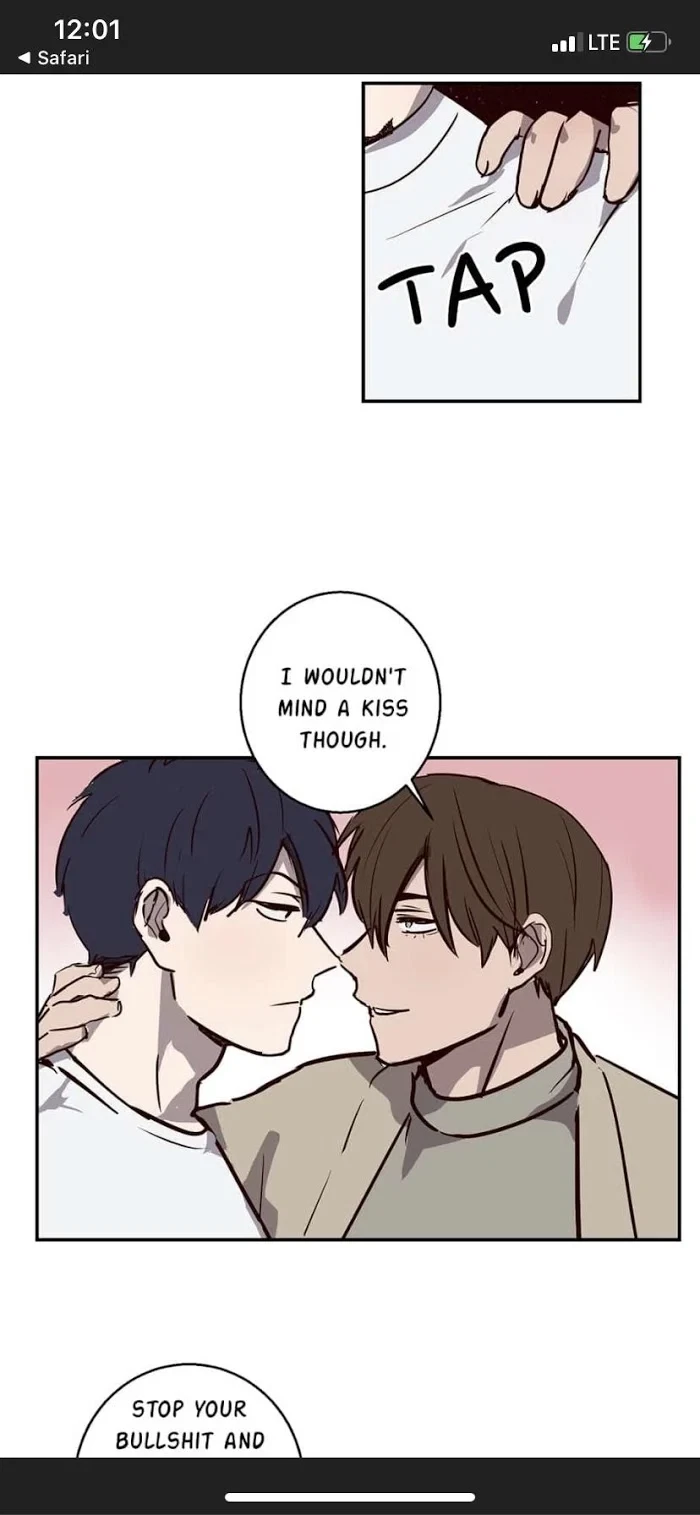 Chapter 8, page 10