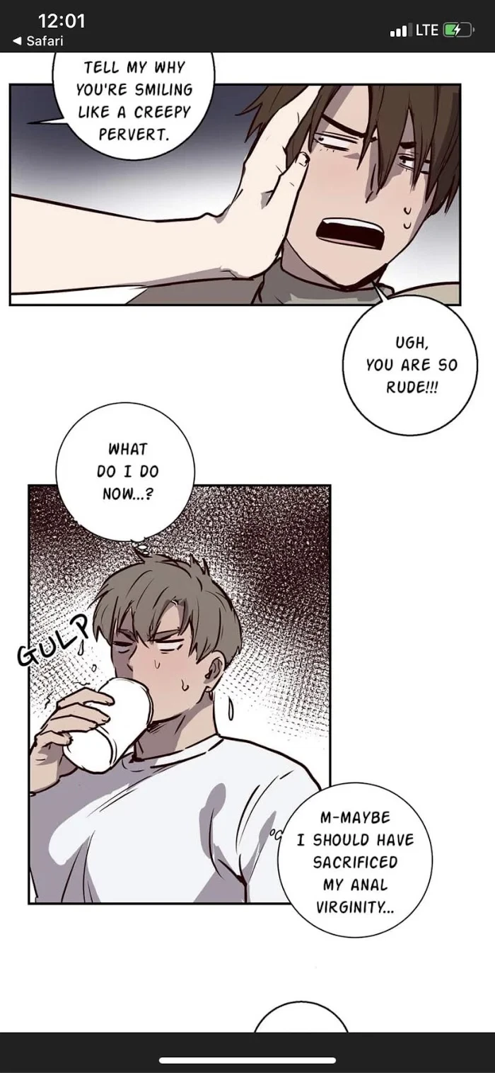 Chapter 8, page 11