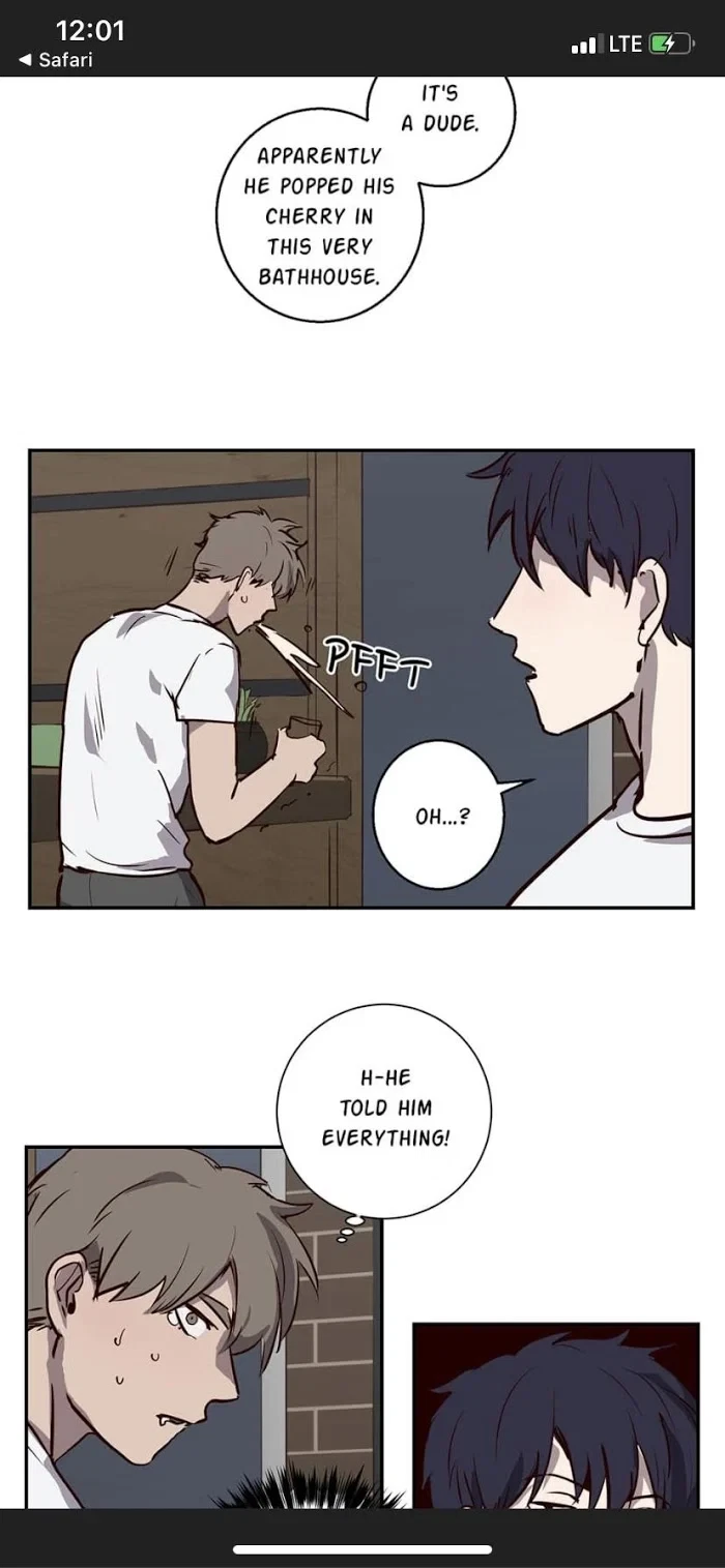 Chapter 8, page 12