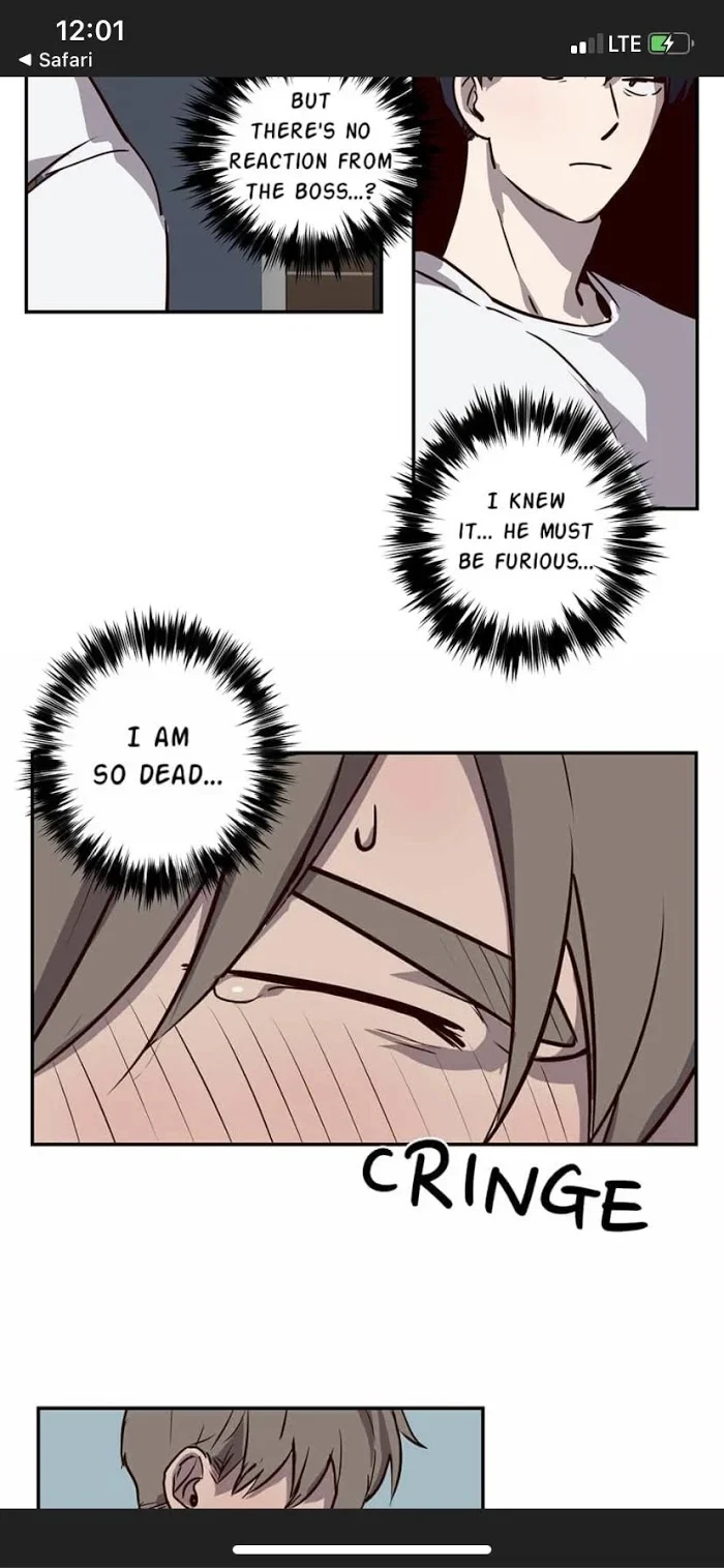 Chapter 8, page 13