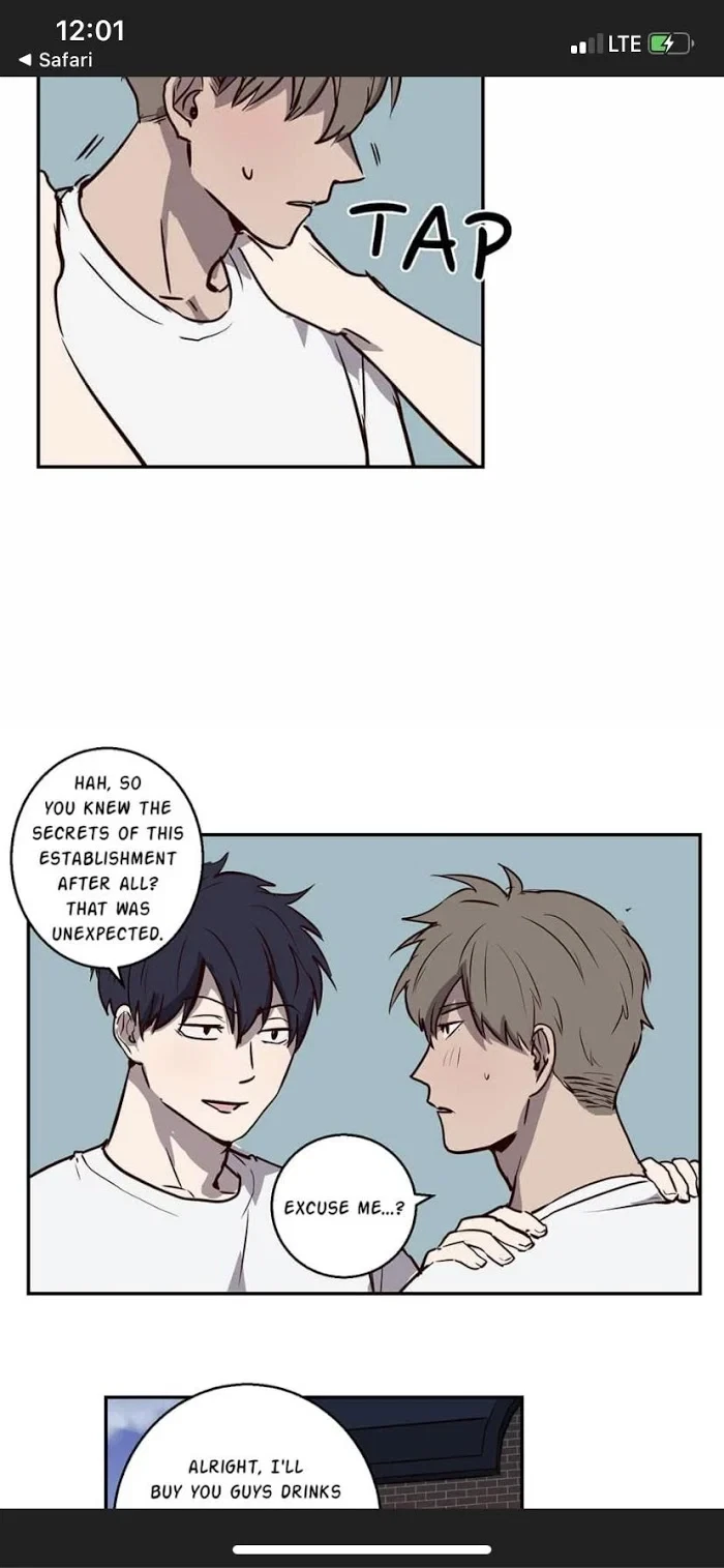 Chapter 8, page 14