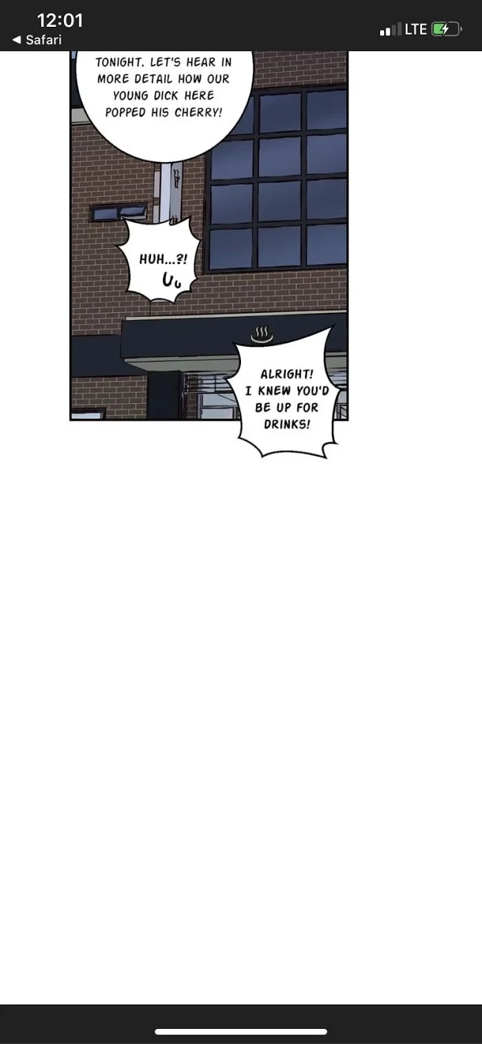Chapter 8, page 15
