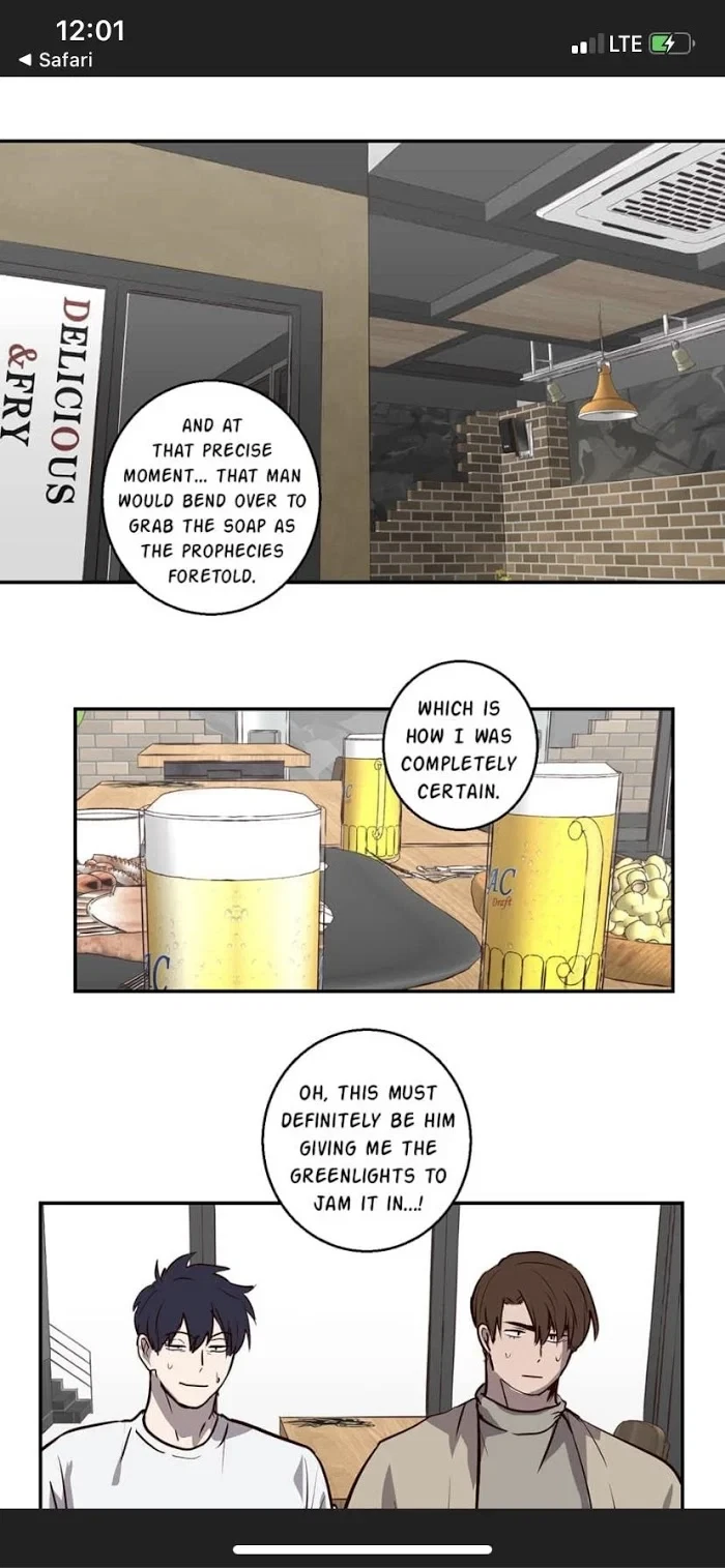 Chapter 8, page 16