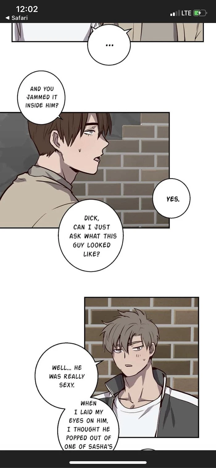 Chapter 8, page 17