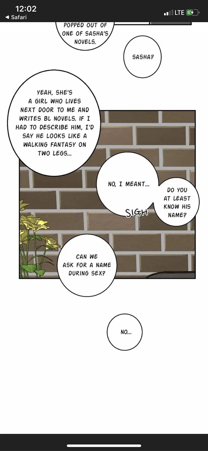 Chapter 8, page 18