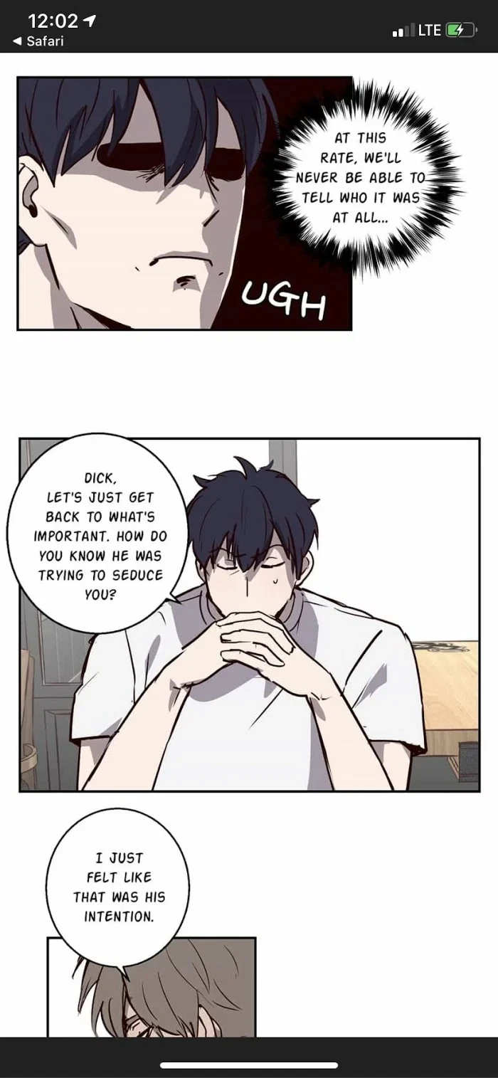 Chapter 8, page 19