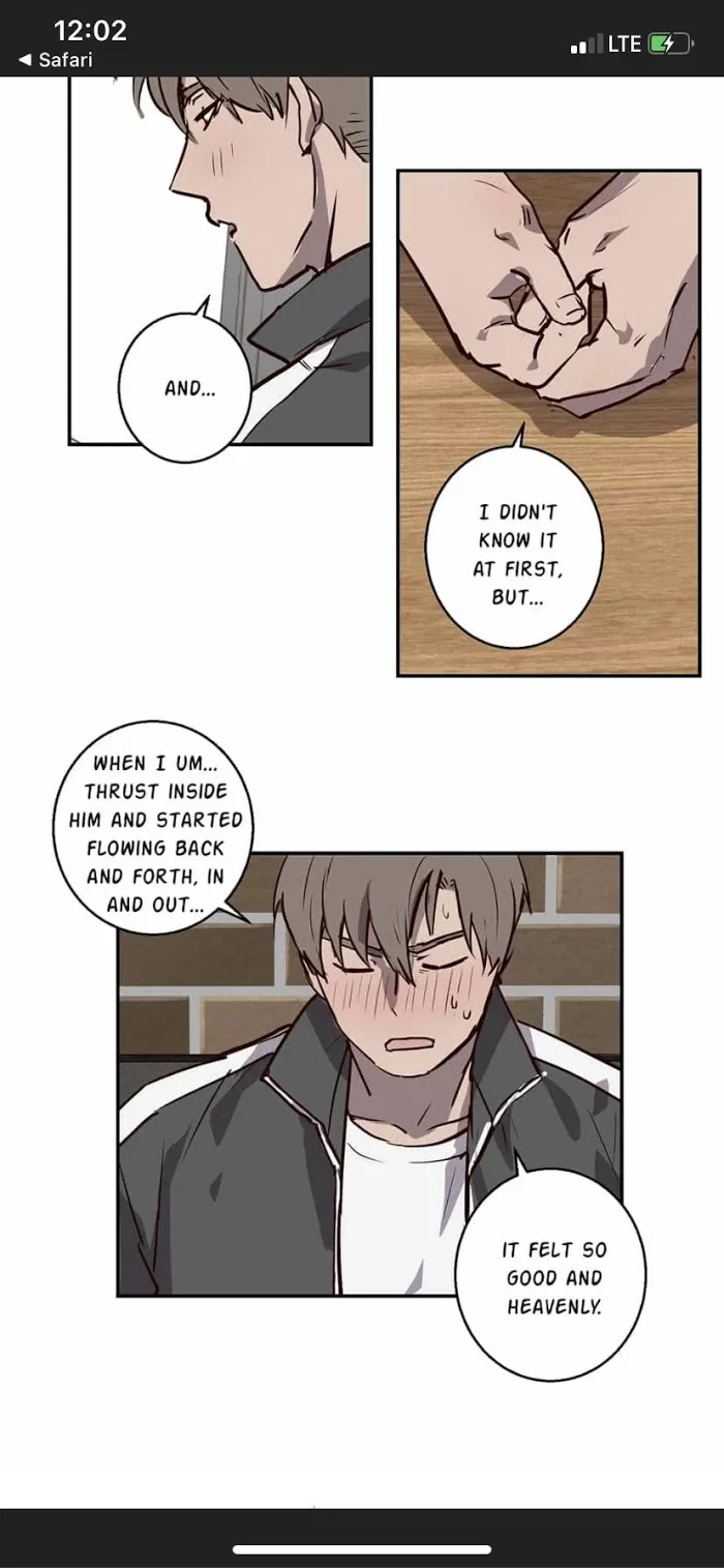 Chapter 8, page 20