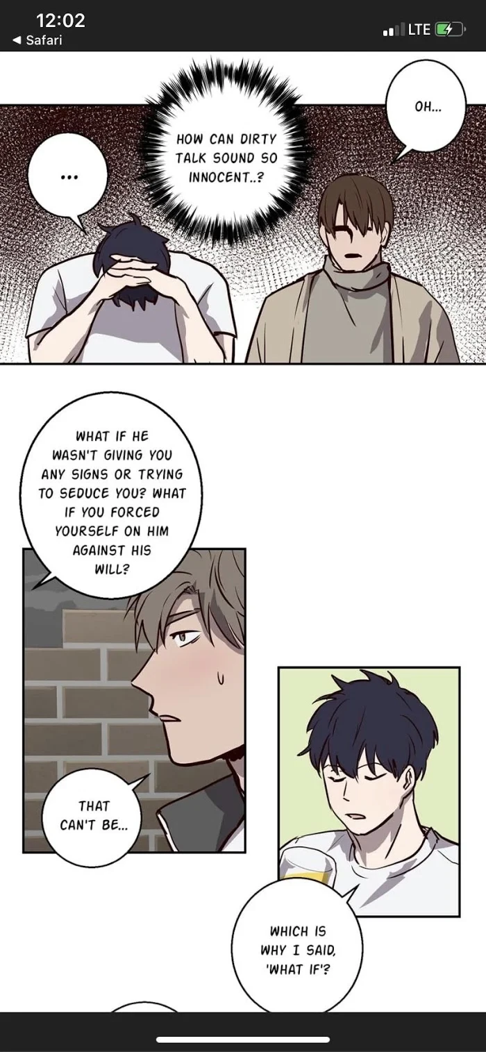 Chapter 8, page 21