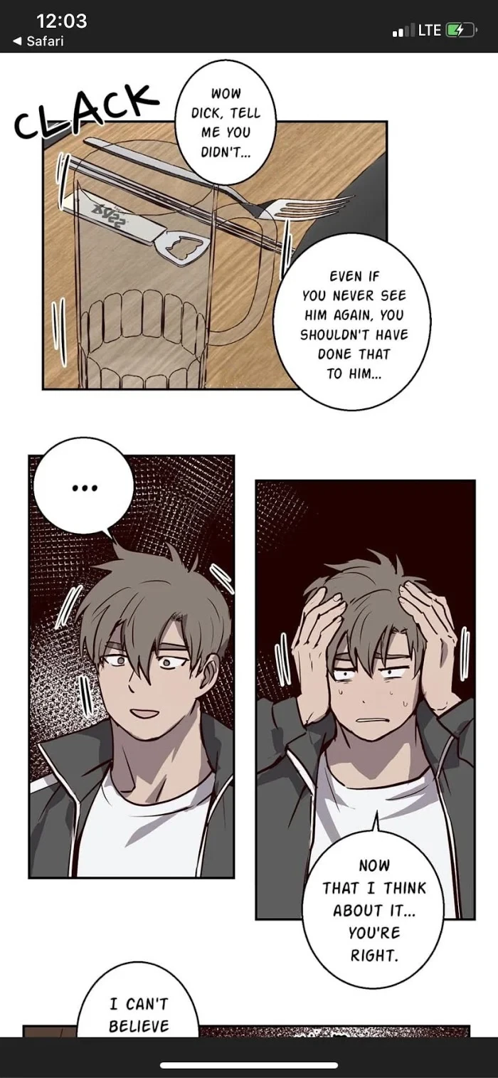 Chapter 8, page 23