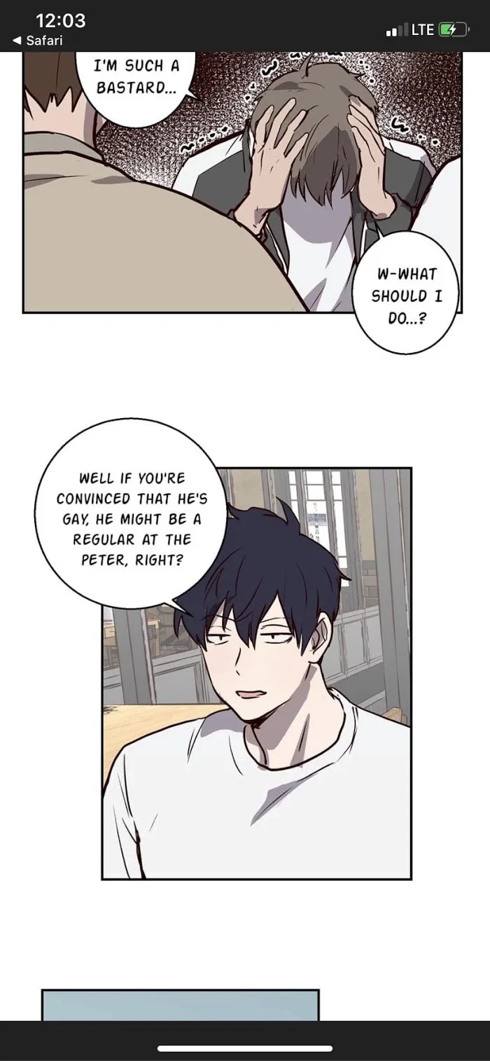 Chapter 8, page 24