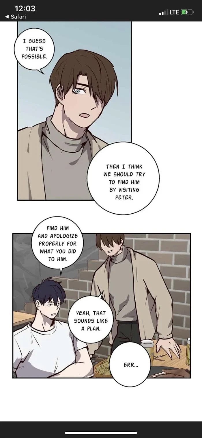 Chapter 8, page 25