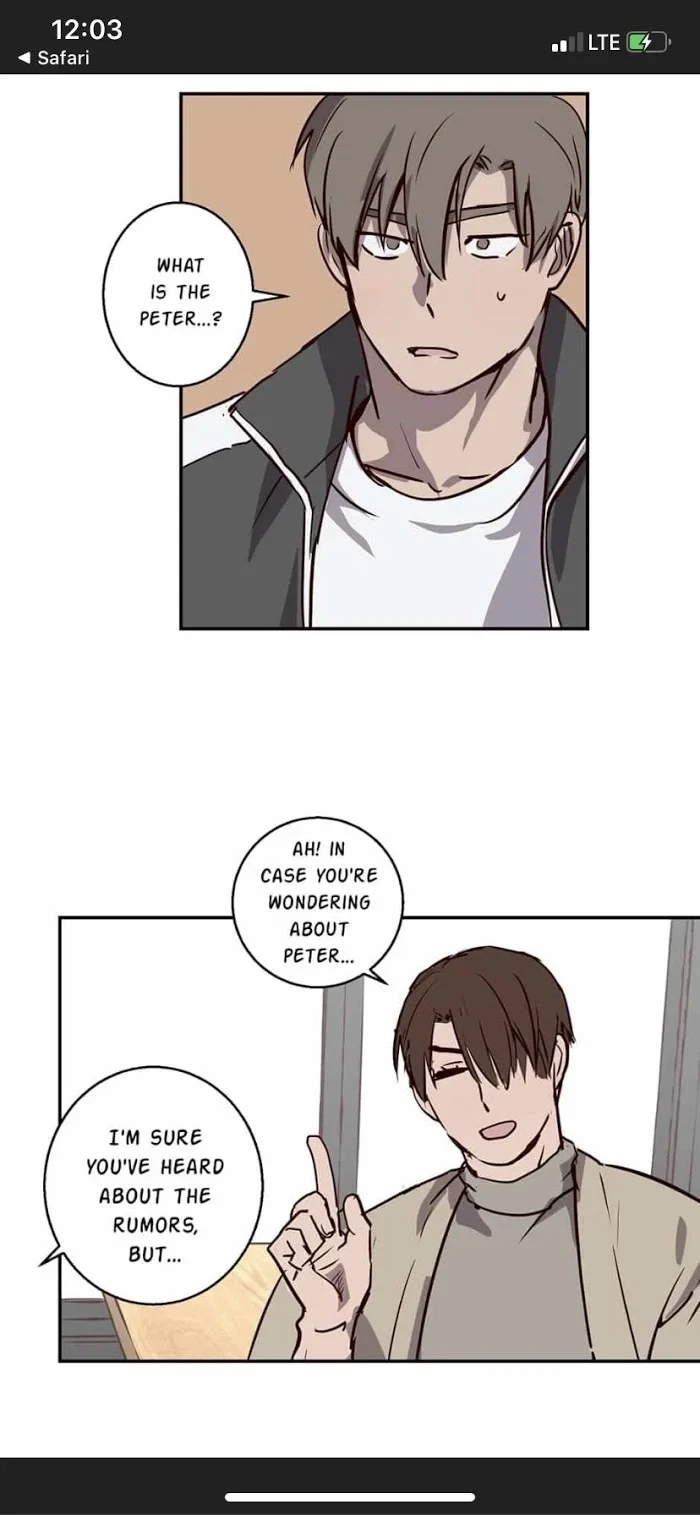 Chapter 8, page 26