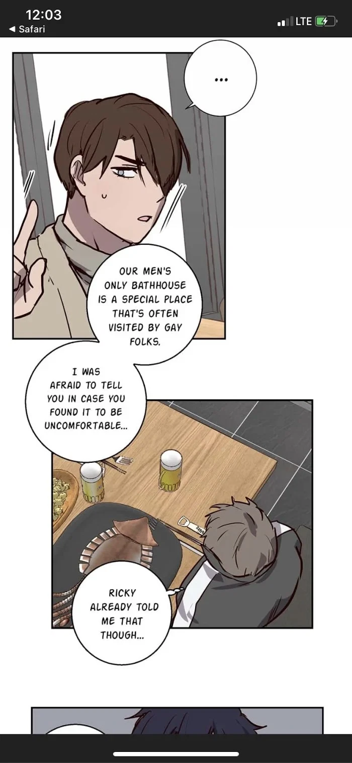 Chapter 8, page 27