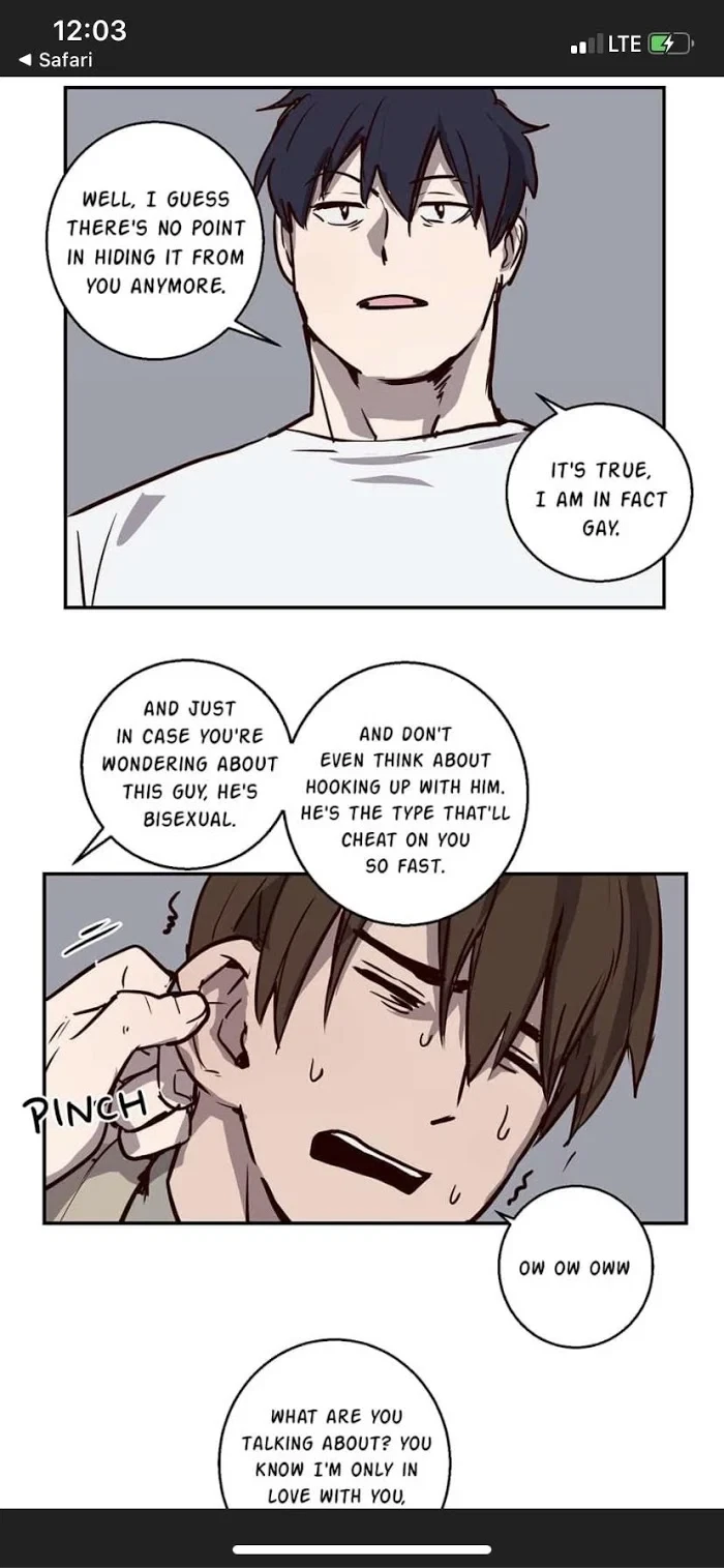 Chapter 8, page 28