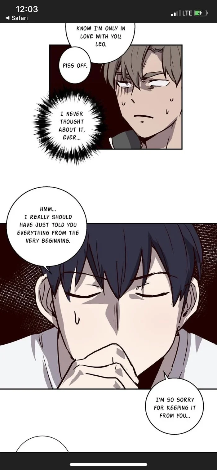 Chapter 8, page 29